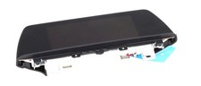 9322120 Display BMW 3er Touring (F31) 318d  110 kW  150 PS (09.2014-> ) 318d