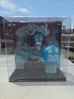 Funko Multiple: Opus Eponymous - Hot Topic (Exclusive) #14  In Plastic Box