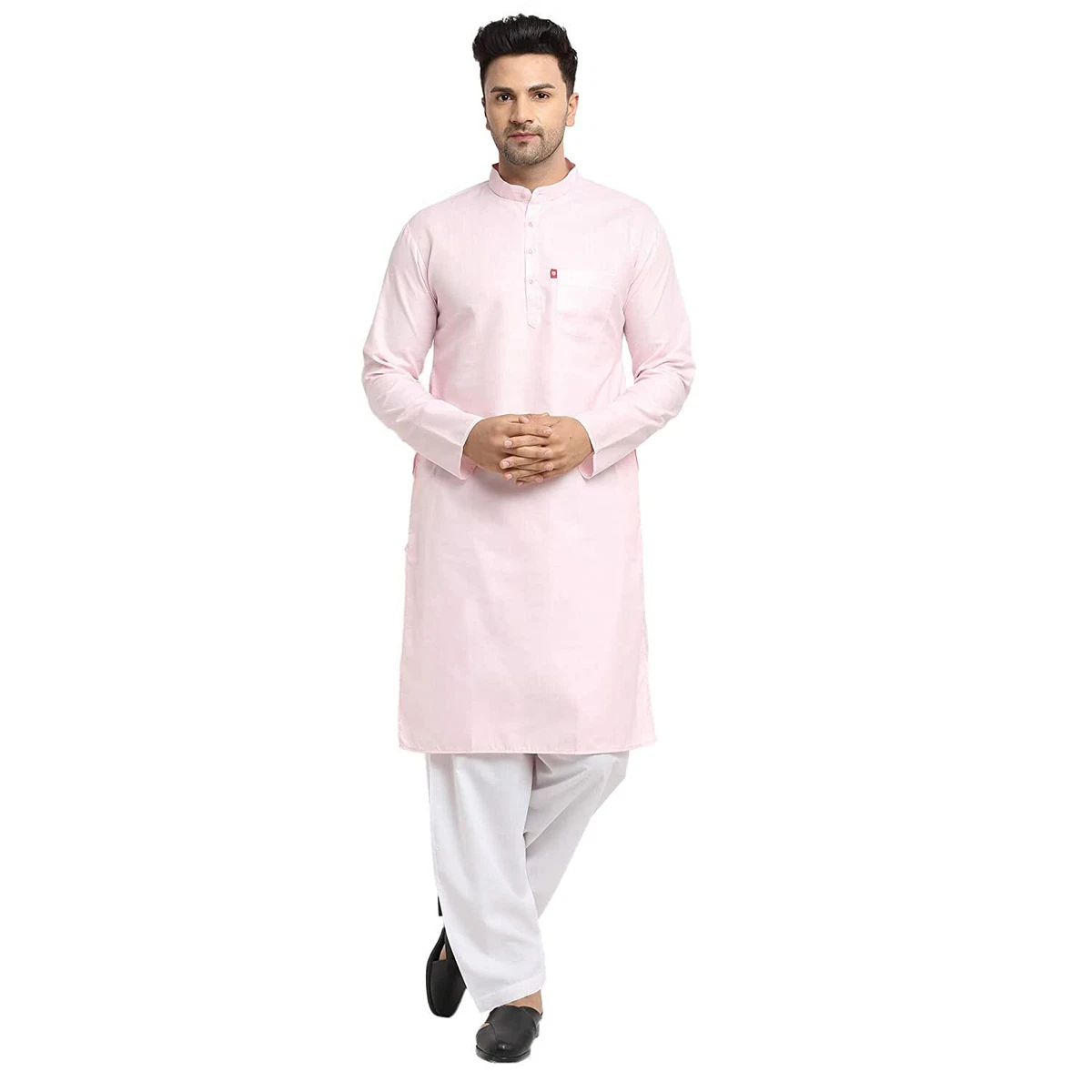 Pathani Kurta for Women - Buy Pathani Kurtas Online | Abhishti