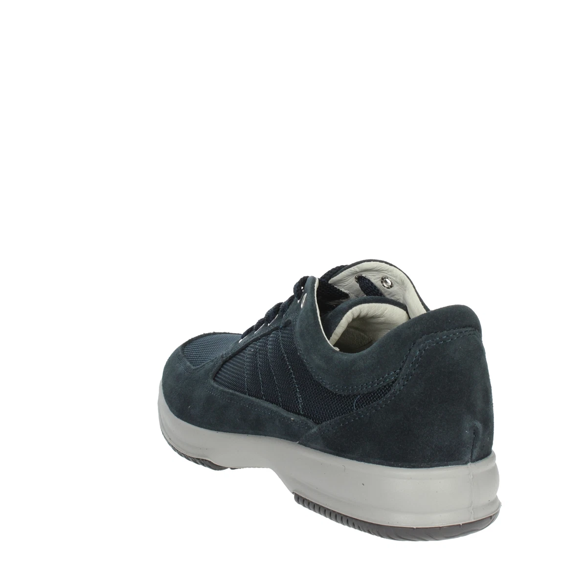 Imac scarpe hotsell primavera 2018