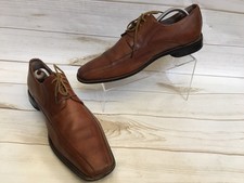 stacy adams peyton bike toe shoes