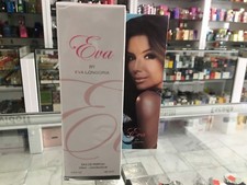 Eva by Eva Longoria Eau De Parfum Spray 100 ml