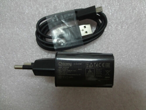 Original OEM ASUS Transformer Book T100TAF T100H Power Adapter 10W 5.35V/2A NEW - Picture 1 of 7
