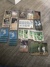 1993 Topps Upper Deck Score Pinnacle Classic +  60 Rookie Lot Jeter & More MINT