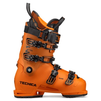 Men's Ski Boots TECNICA MACH1 MV 130 TD GW 2025 - 2026