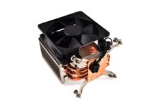 13PF02D0T04011 - CPU Cooler