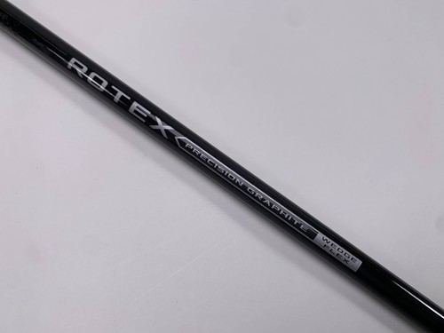 Cleveland CBX 2 Sand Wedge SW 56* 12 Bounce Rotex Precision LH - Picture 5 of 6