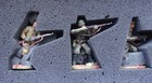 Foto 3 di 6