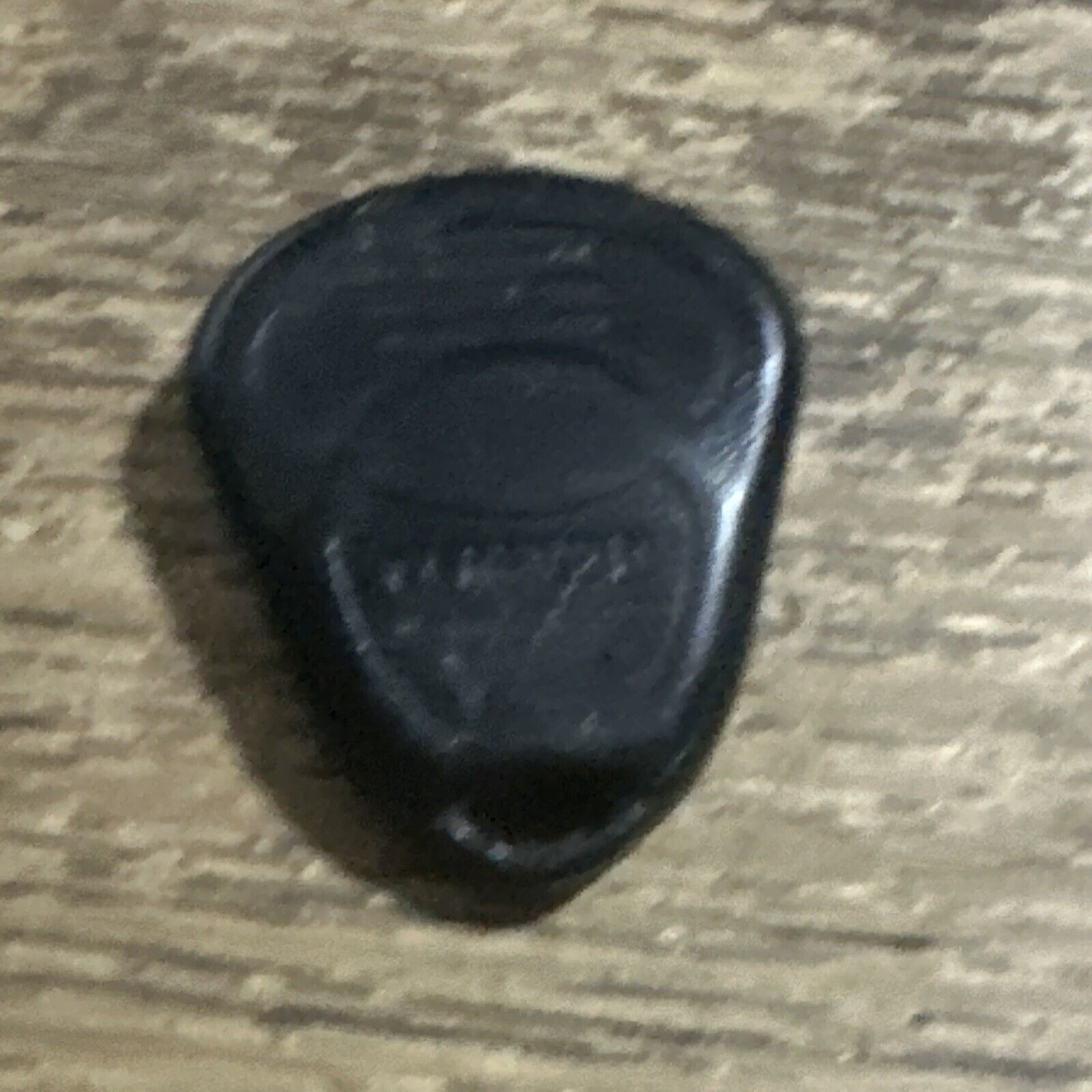 Picture 3 of 3