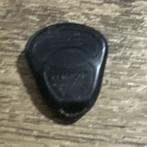 AVITAL KEYLESS REMOTE Control EZSDEI474S Transmitter Key Fob Aftermarket Alarm - Picture 3 of 3