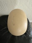 Picture 4 of 6