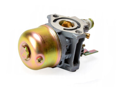 Vergaser Robin EH12 Weber Delko Ammann Rüttelplatte Rüttelstampfer 252-62531-20