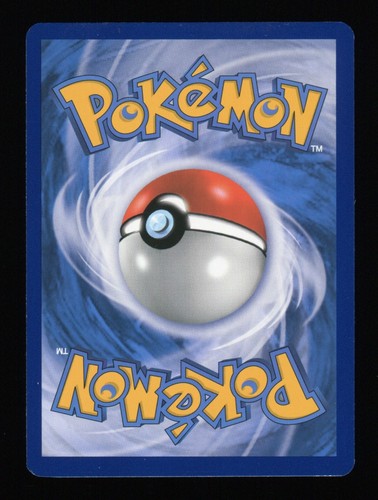 Dragonite - 51/108 - XY Roaring Skies - Non Holo Rare - Pokemon Card - Picture 2 of 2