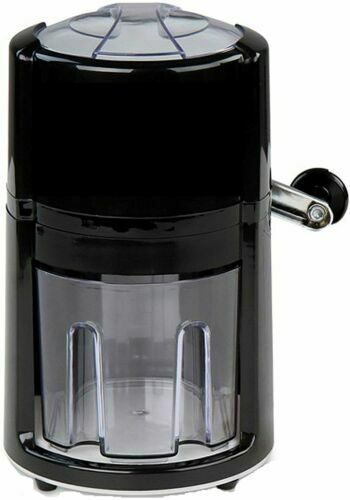 Corderie Italiane Cordino Colorato Hobby Nero - 2 Mm, 100 Mt - Polipropilene UV Resistente - Carico 60 Kg - Foto 12