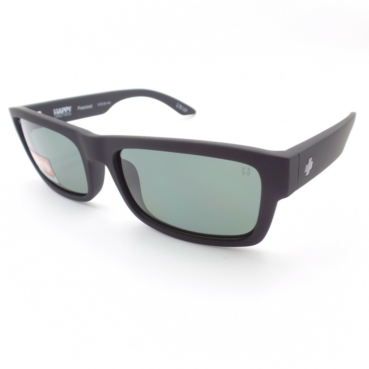 Discord Lite Happy Lens Spy Discord DISCORD REPLACEMENT LENS