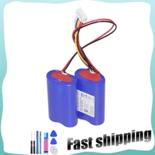 For Beats Pill XL Battery 7.4v 5200mAh Pack Replacement Wireless Bluetooth Speak