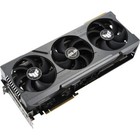 ASUS RTX 4080 Super OC 16GB GDDR6X TUF-RTX4080S-O16G-GAMING Video Graphics Card
