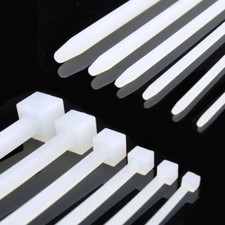 Male Long Silicone Urethral Urethra Penis Plug Dilator Urethral Rod Sounding Men