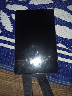  Hyundai HYtab Plus 10WB2 10'' Tablet, HD IPS, 3GB/32GB,