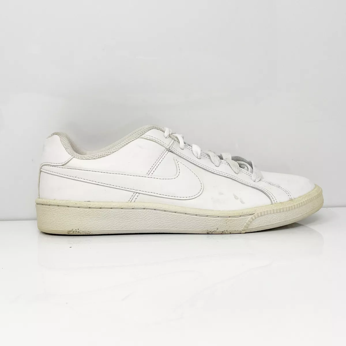 749867 nike cheap
