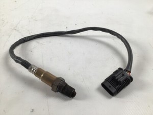 Lambdasonde BMW 3er (F30, F80) 320i  135 kW  184 PS (03.2012-10.2018) 320i