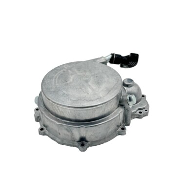 Recoil Pull Start Starter Assy for XinYang Kazuma 500 500cc Jaguar ATV Quad