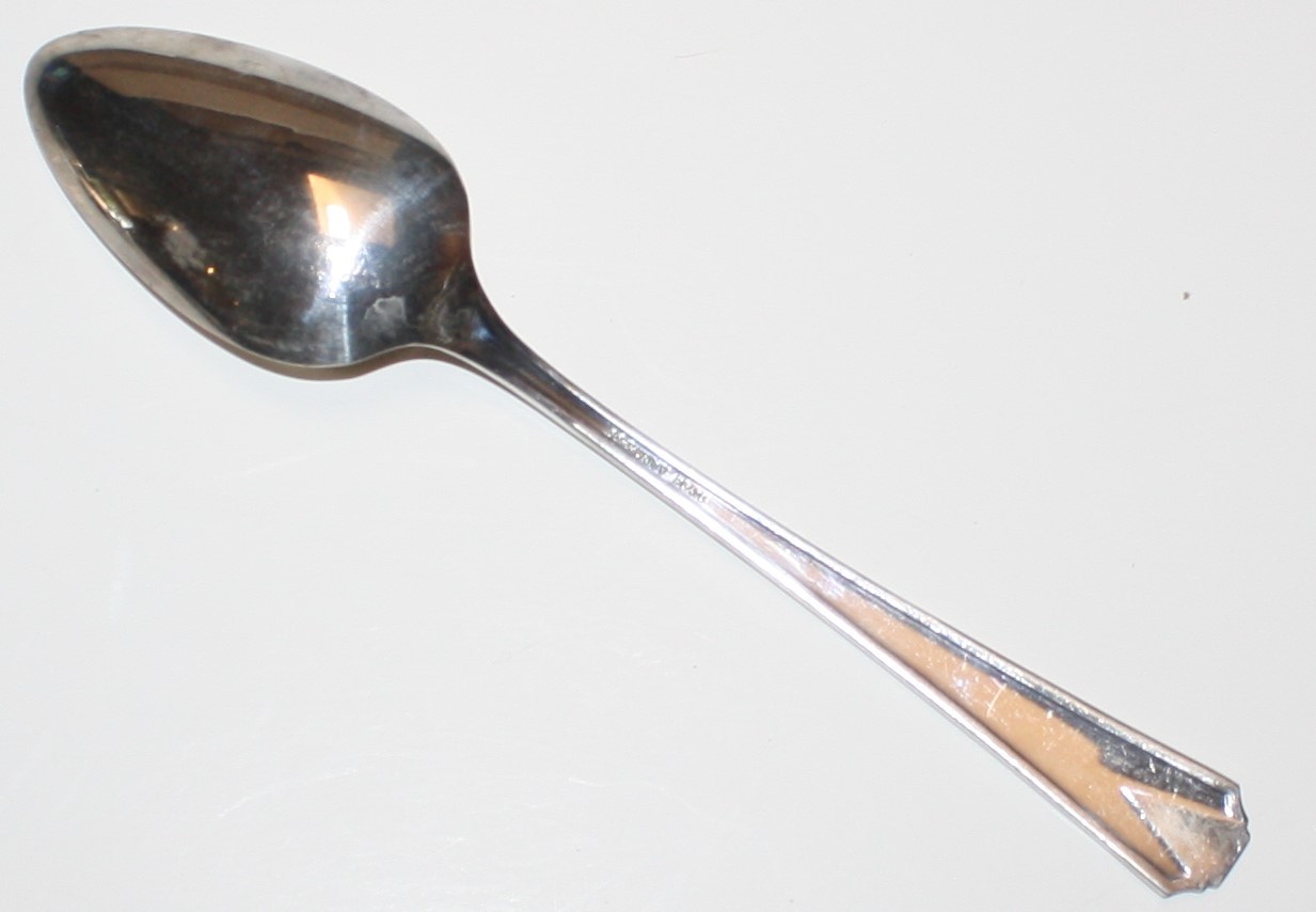 Oneida Deauville 1929 Silverplate Flatware USA You Choose eBay