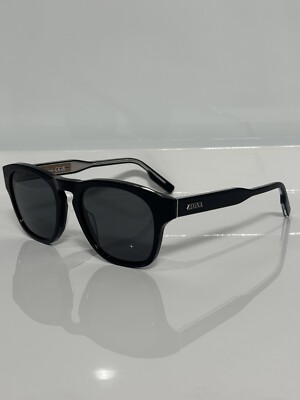 meee♡ Madeira - Malachite - OOKIOH