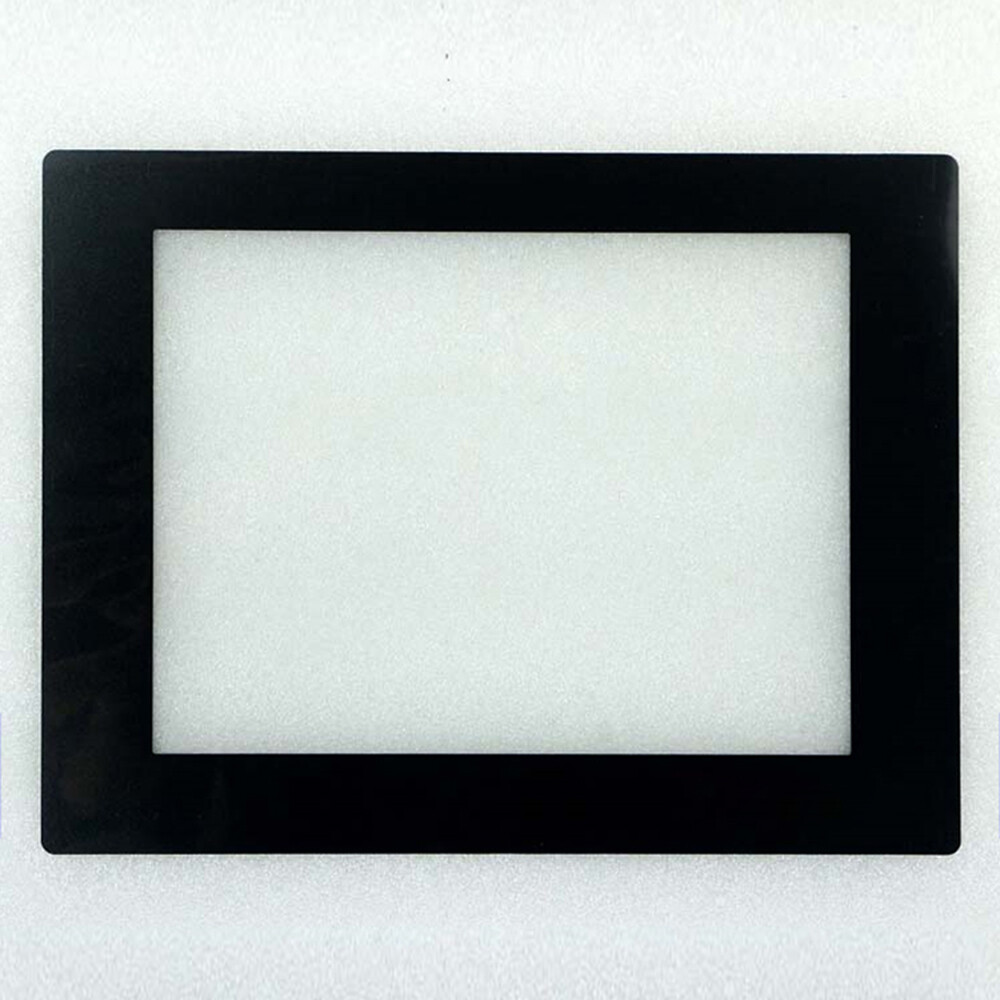 2713PT7WD1 2713PT7WD1B For PanelView 5310 Touch Screen+Protection