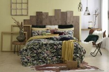 MoreinTrust ECO friendly, NO bug velvet bedding queen size blanket 185cm x 215cm