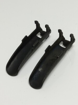 LOT OF 2 SENCO TRIGGERS HB0003 (NOS)
