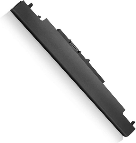 vhbw 1x Akku Ersatz für HP TPN-C125, TPN-C126, TPN-I120, TPN-I119 für Notebook
