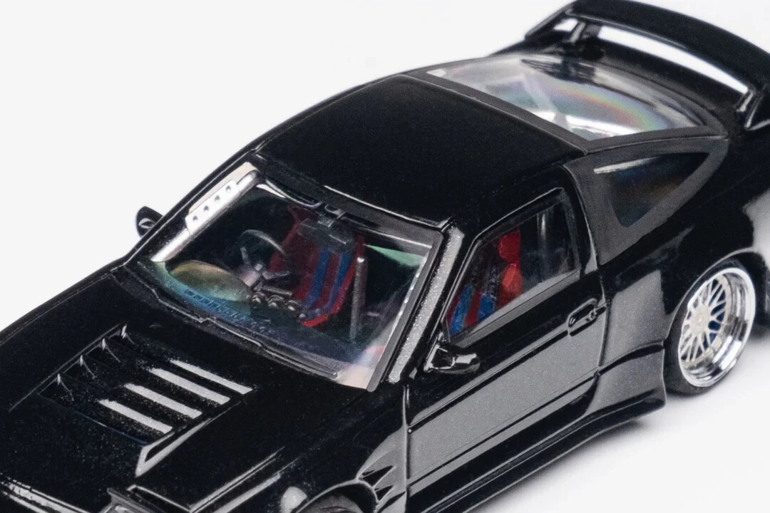 1/64 Jada Toys ① 180SX？ $_57.JPG?set_id=8800005007