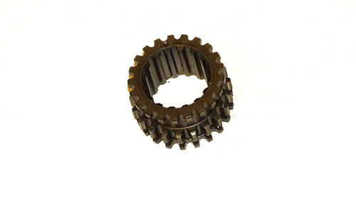 SUZUKI VX 800 1990-1996 ZAHNRAD STEUERKETTE STEUERKETTENRAD