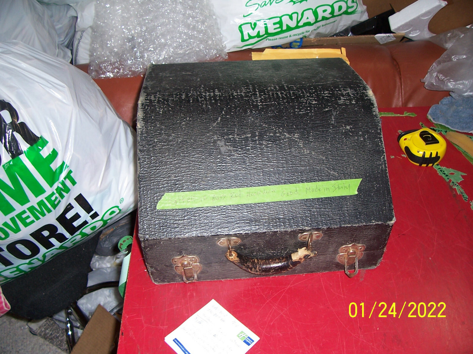 Picture 8 of 8
