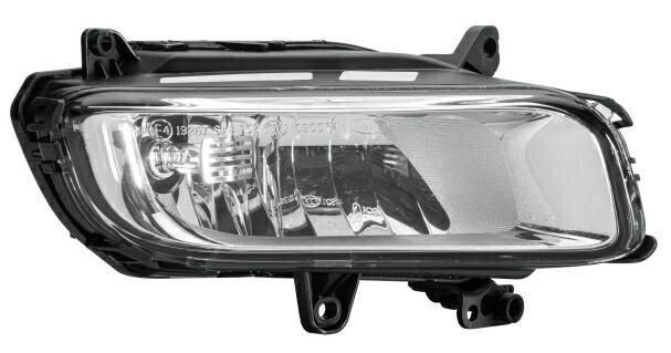 Supporto Griglia Radiatore Anteriore AUDI A6 Dal 2016 In Poi S-Line Sped.Gratis - Immagine 16