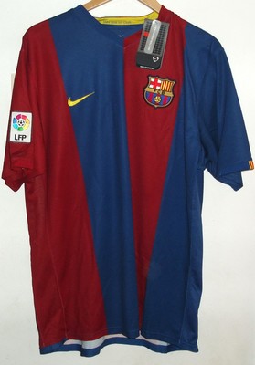 authentic football nike