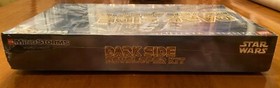 Lego Mindstorm 9754 Dark Side Development Kit Brand New Sealed Age 9+ 578pcs