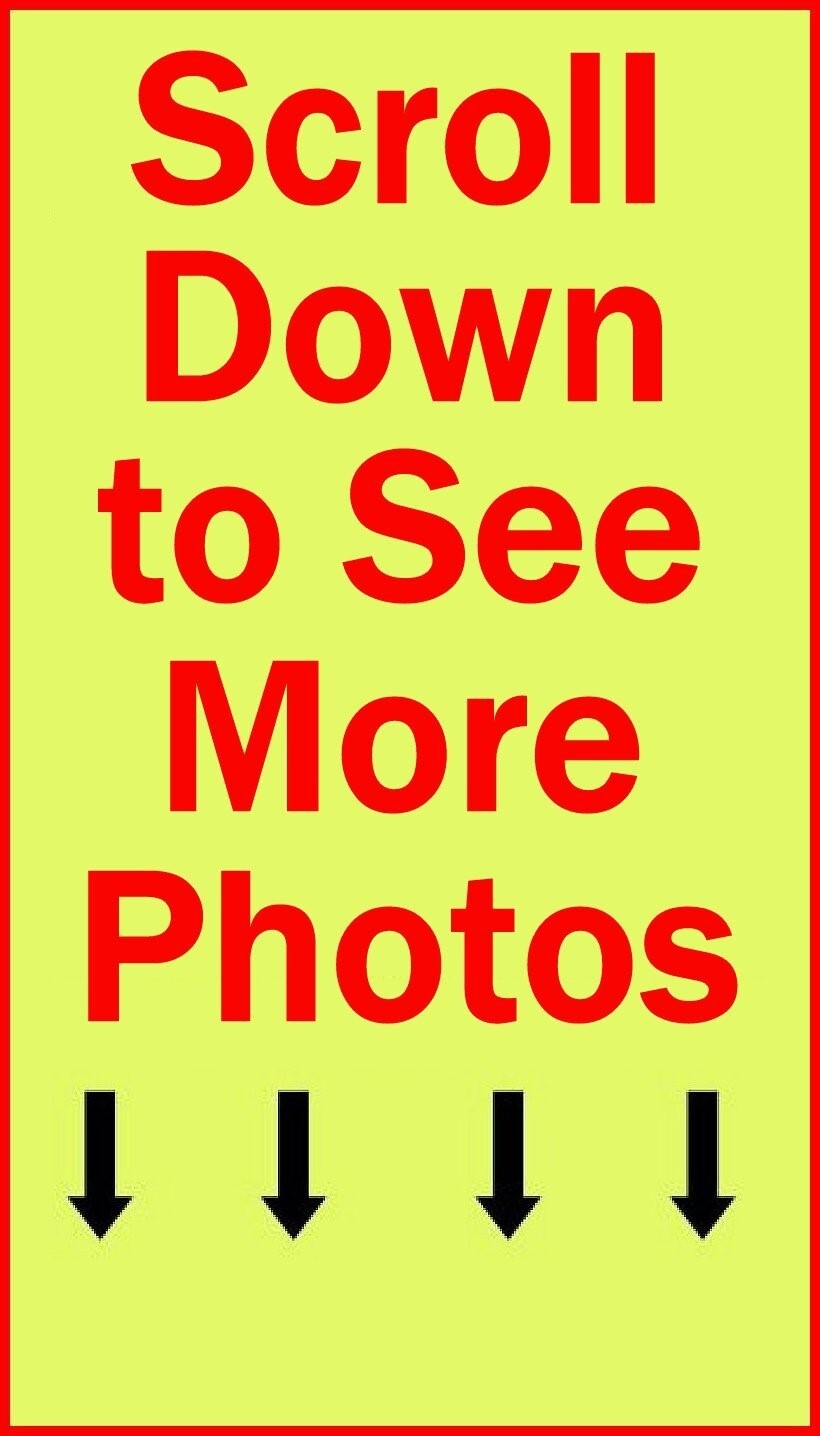 Holden HG auto parts catalog | eBay