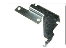 WHIRLPOOL IGNIS CERNIERA SX PORTA LAVASTOVIGLIE 481241718774-C00312272 