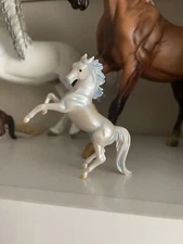 VTG Breyer Stablemates Fantasy Set 5911 Pegasus without Wings