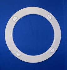 Baby Einstein Around We Grow Discovery Center Replacement Part Base Ring NEW