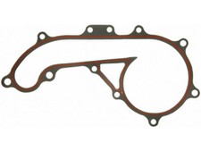 For 1995-2021 Toyota Tacoma Water Pump Gasket Felpro 64639TQYP 1998 1999 1996