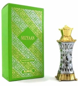 Mizyaan Perfume (6293708001361)