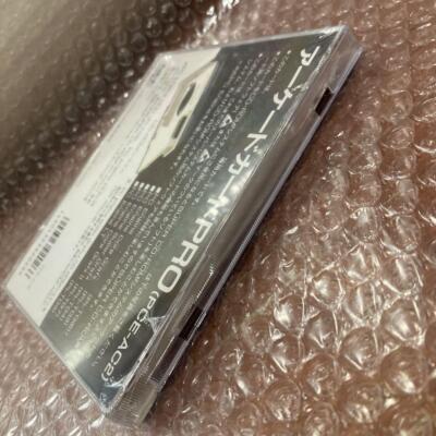 PC Engine Arcade Card Pro CD-Rom2 Game NEC Japan #N363 | eBay