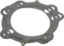 Cometic Head Gasket MLS - 3 13/16in Bore - .030in C9692