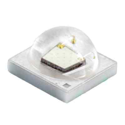 XLAMP XP-E2 COLOR LEDS