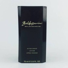 Image of Baldessarini Baldessarini After Shave Lotion 75ml BNIB