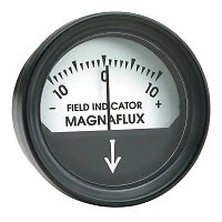 MAGNAFLUX 387-2480 FIELD INDICATOR-GENERIC-NON-CALIBRATED