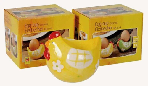 Scultures et figurines campagnes pour la décoration intérieure de la maison